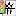 icon_gui